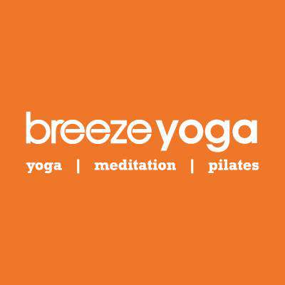 Breeze Yoga photo
