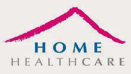 Home Healthcare photo