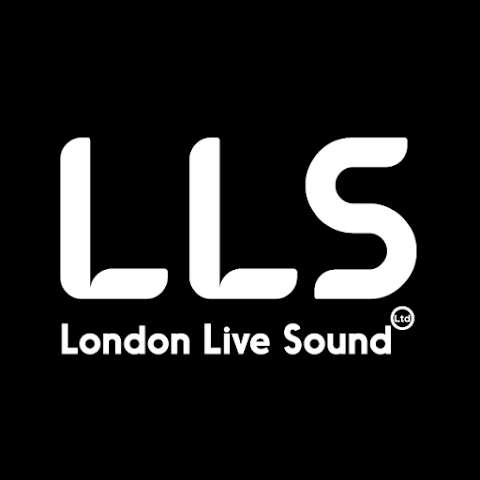 London Live Sound Ltd photo